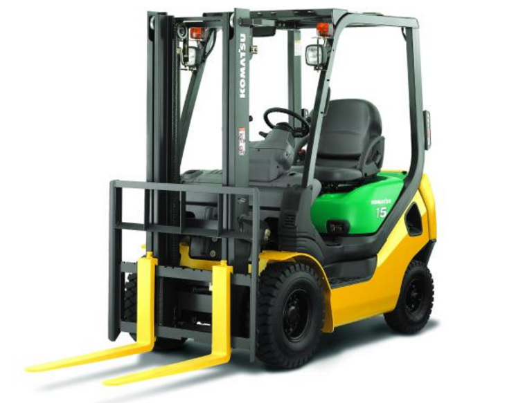 購買叉車者別急,你不得不注意的五點(diǎn)事項(xiàng)