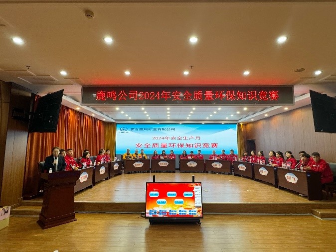 2.jpg 2.jpg