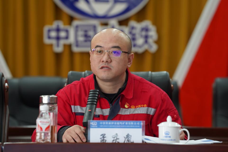 圖片20.jpg