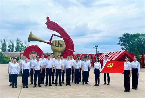 圖片7.jpg