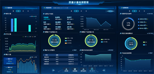 圖片1.png